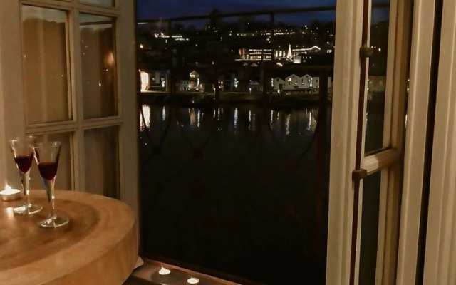 Oporto Home Boutique Apartments