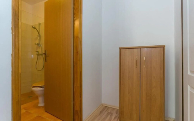 Room Nika