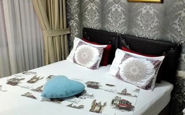 Kadıköy Port Otel