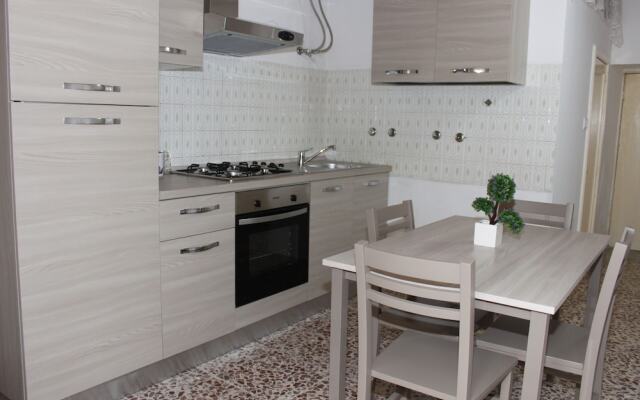 Il Giardino delle Ninfee