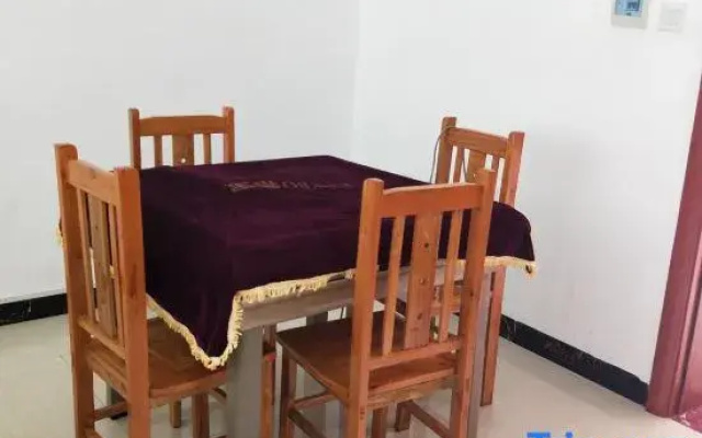 Zixing Beautiful Countryside Farmstay Hotel