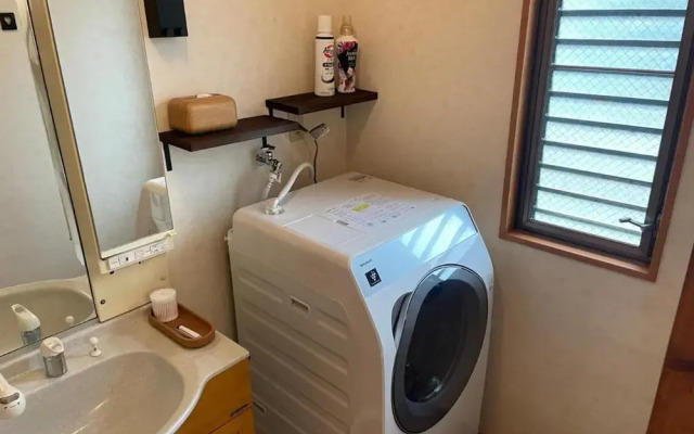 ritomaru rooms hakata hakozaki