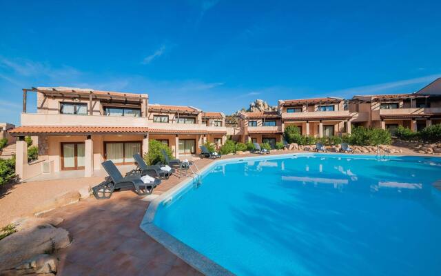 Gravina Resort & Apartments