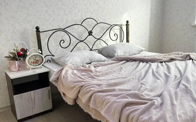 SutkiVIP (СуткиВИП) на улице Новоказанская 6г