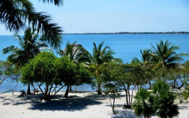 The Villas at Cocoplum