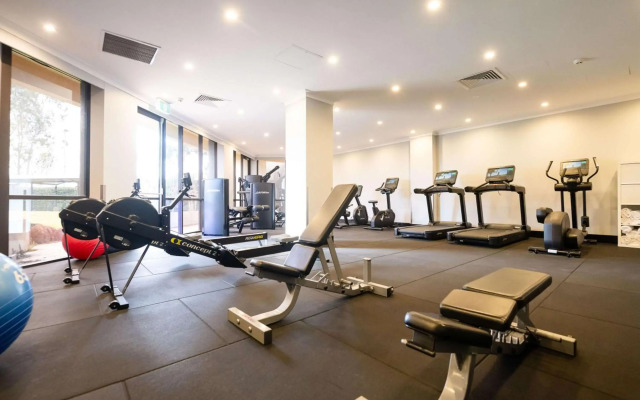 Mercure Penrith
