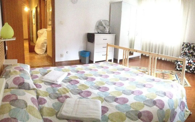 B&B Aleardi
