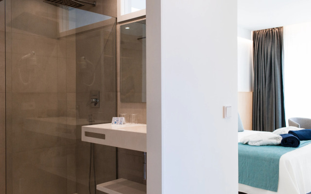 Hotel Gran Sagitario