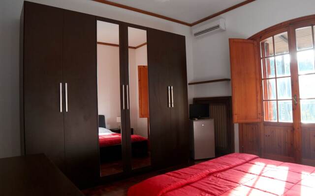 B&B Li MaRi