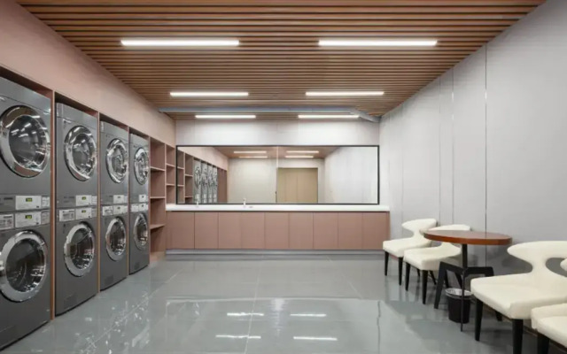 Argyle Hotel Pengzhou