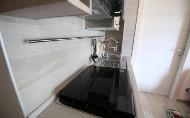 Holiday House Alba