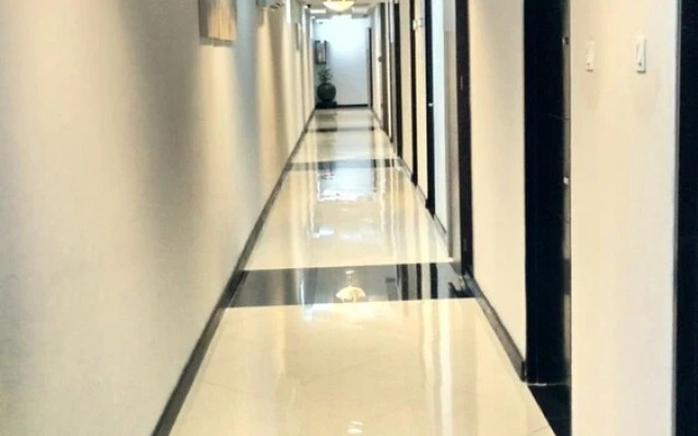 Grage Yogyakarta Hotel