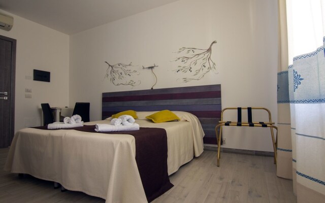 Your Place Alghero