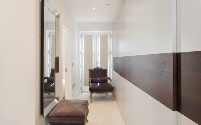 Keysan House 3