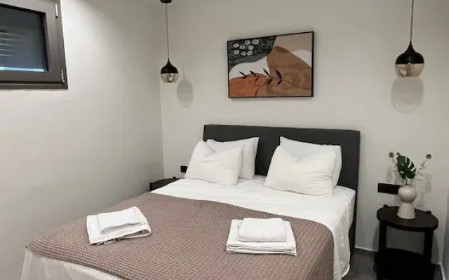 Meliana Homes