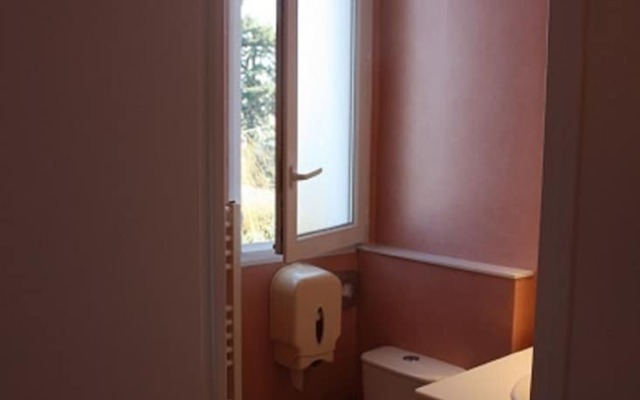 Relais Touraine Sologne