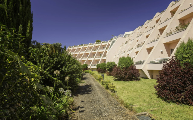 Quinta do Estreito Vintage House