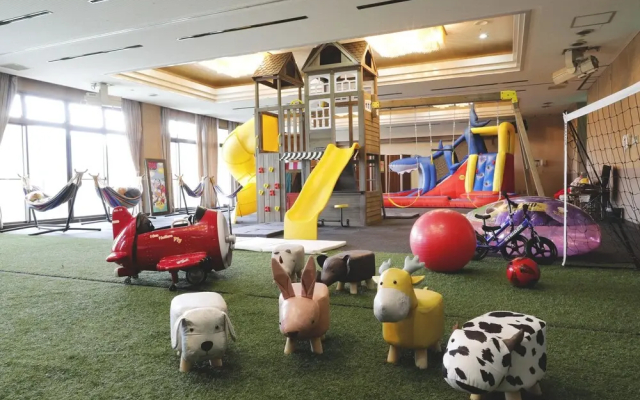 Tamagohada Bijin no Yu Miharuen