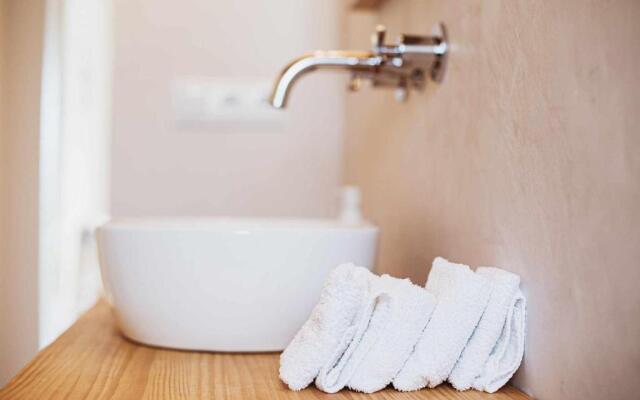 Casa Diana A Lovelyhousesdiana