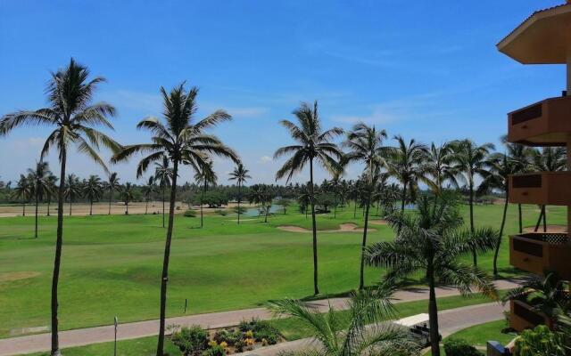 Luxury Suites By Estrella del Mar