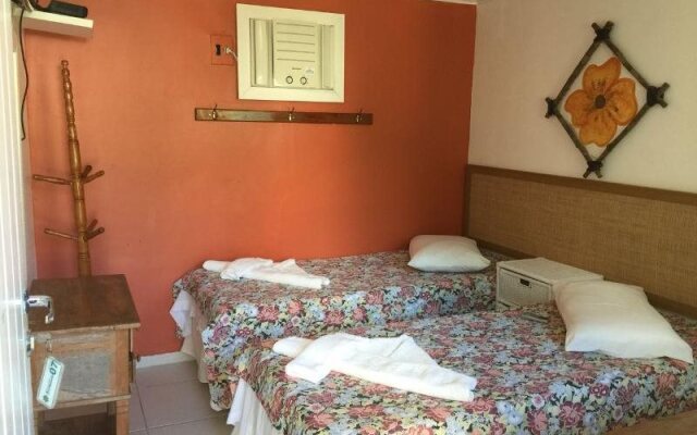 Rede Reserva Bromelias