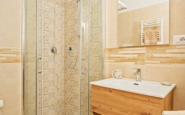 Domus Pesca - Holiday Home 2