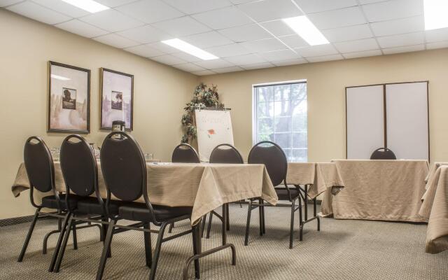 Comfort Inn Sarnia