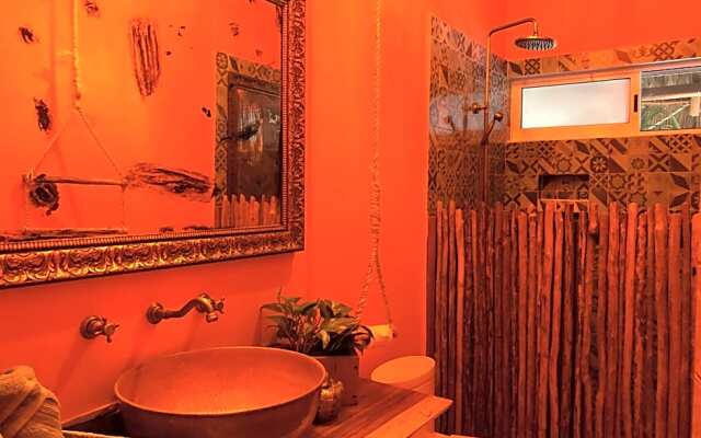 El Cielo Hotel Boutique