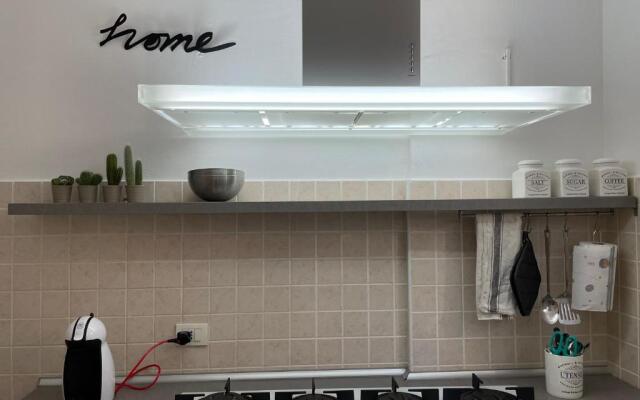 Atelier Rimini 1