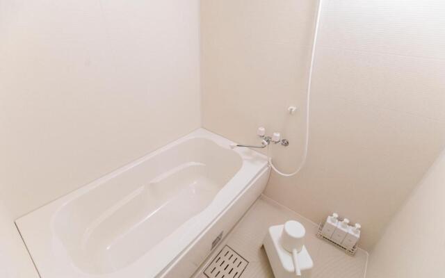 River Suites Hiroshima