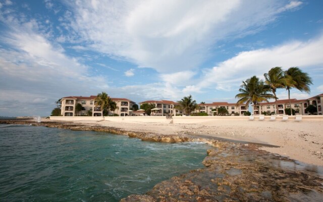 George Town Villas by Cayman Villas