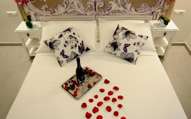 Easyrome Guest House