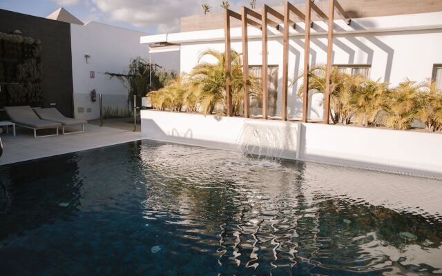 Villa Paraiso