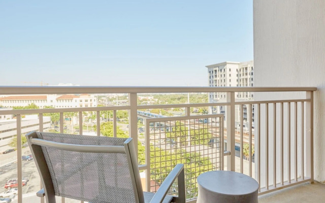 Sonder - Gables Ponce - Iconic Studio