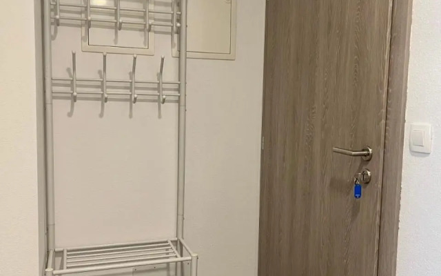 Perfect Place for two