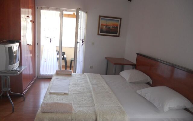 Apartments Ivanka Bilo 591