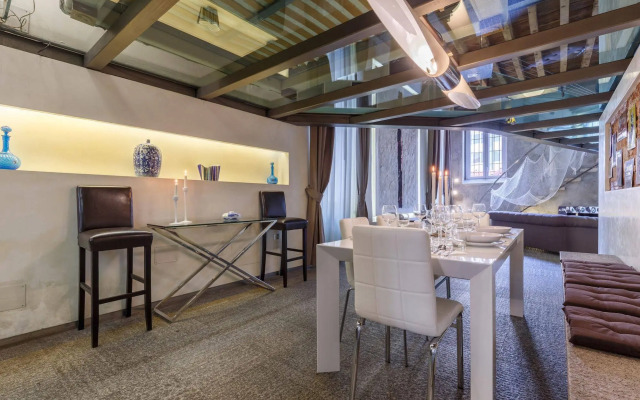 SuiteLowCost Corso Como