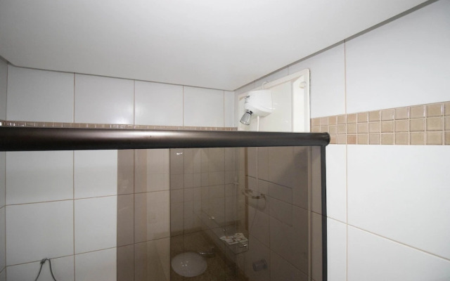 360 Life Resort by Ozped