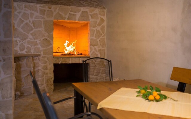 Beachfront Villa Seashell with Pool