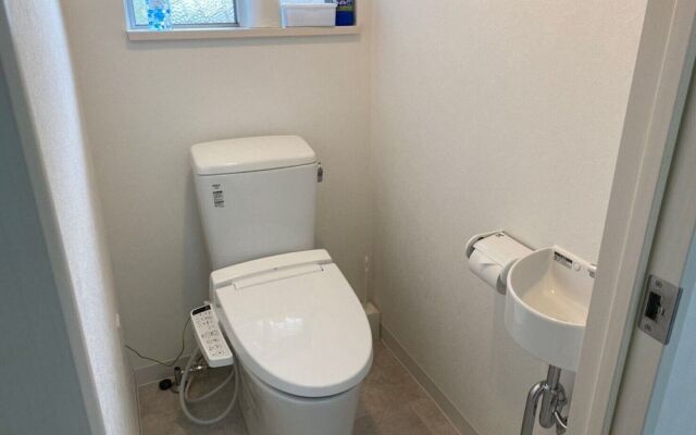 AZ Hotel Minamiawaji