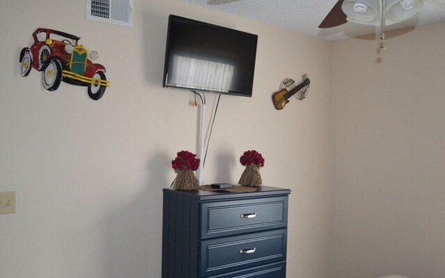 Sweetwater Club 2494 - 55