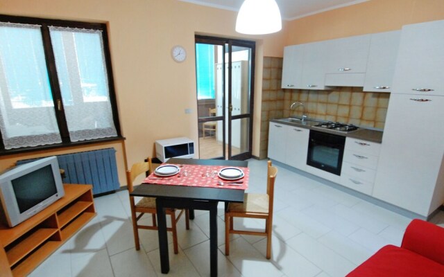 La Remise Montan-angelin-arensod