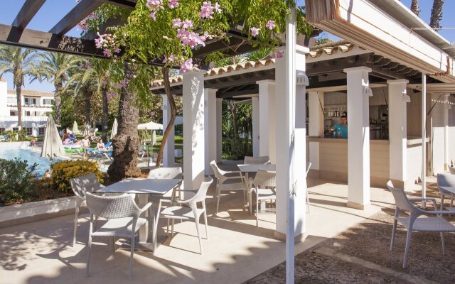 Grupotel Club Menorca