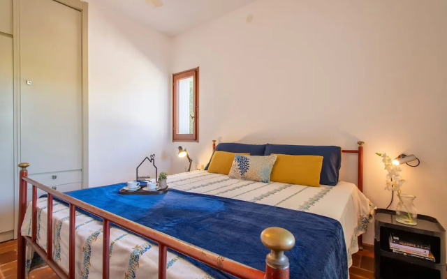 Sardinia Re - Shuluq 6