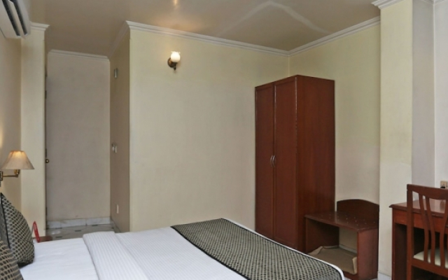 OYO 3499 Tekarees Inn