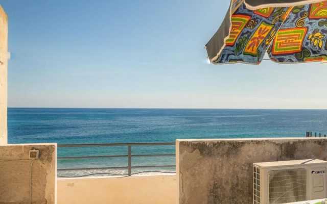 Bah a - House Villas