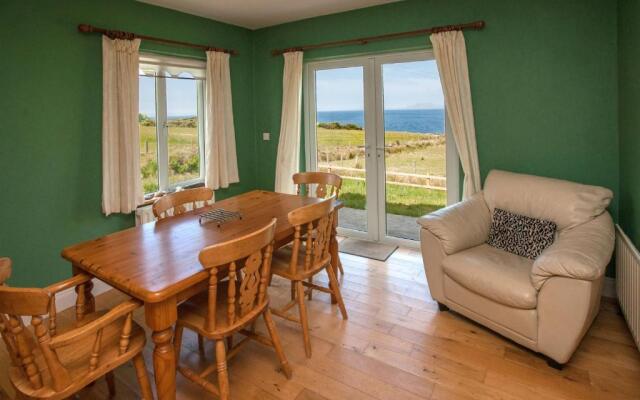 Cottage 259 - Renvyle