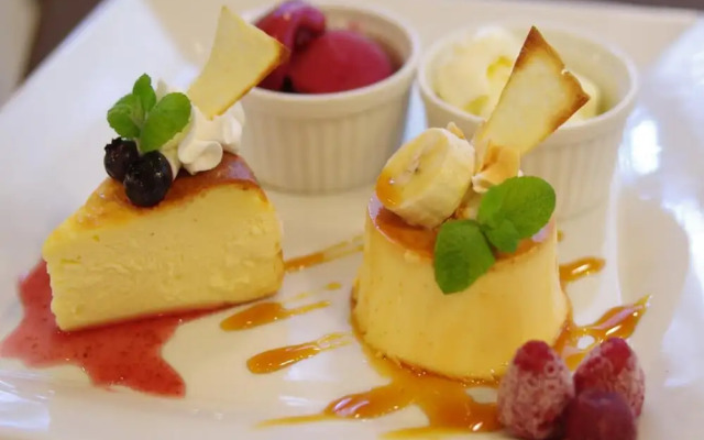 Pension Walnut / Vacation STAY 7890