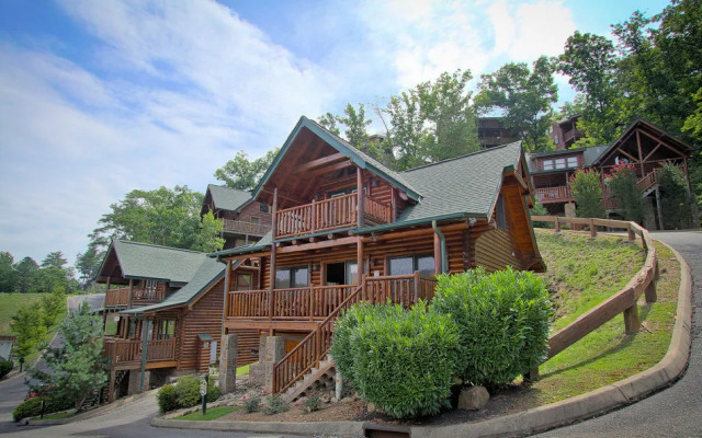 Starry Nights 222 By Redawning