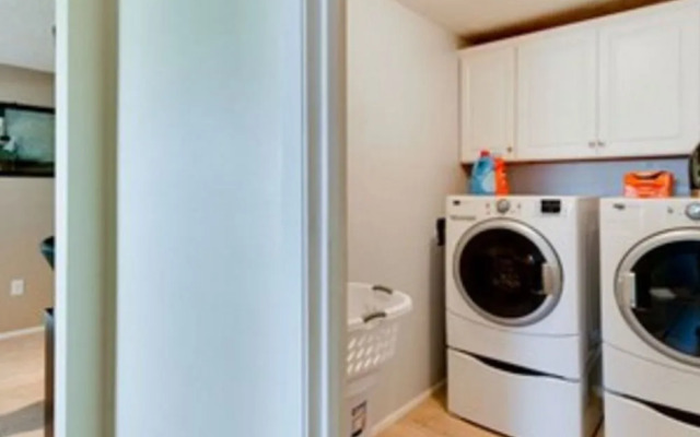 623 Ivanhoe Lane by RedAwning